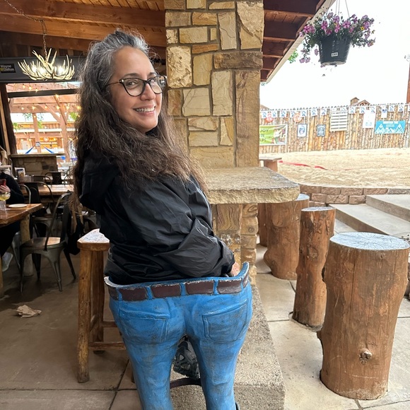 nancyarmenteros